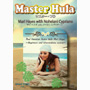 Master Hula