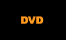 DVD商品説明