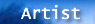 �A�[�e�B�X�g
